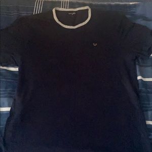 True religion shirt